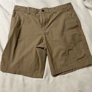 Magellan Men’s Shorts
